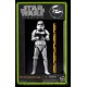 Stormtrooper  Hasbro 2013   Black series  